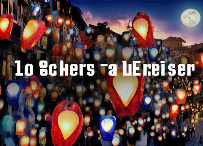 100个创业短故事 创业小故事短篇50字 100个创业短故事 创业小故事短篇50字