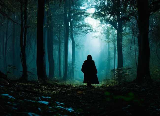 传奇故事照片2（传奇故事照片）