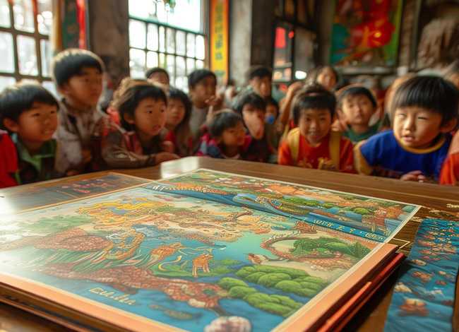 西游记听书儿童版 - 西游记听书儿童版免费 西游记听书儿童版 - 西游记听书儿童版免费