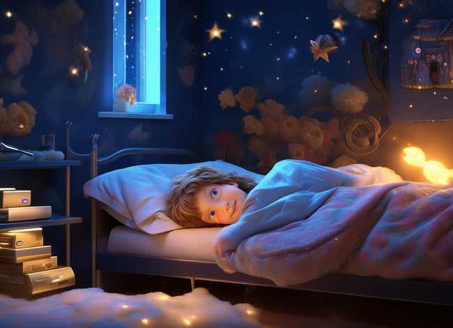 儿童睡前故事100个必听mp3、儿童睡前故事100个必听