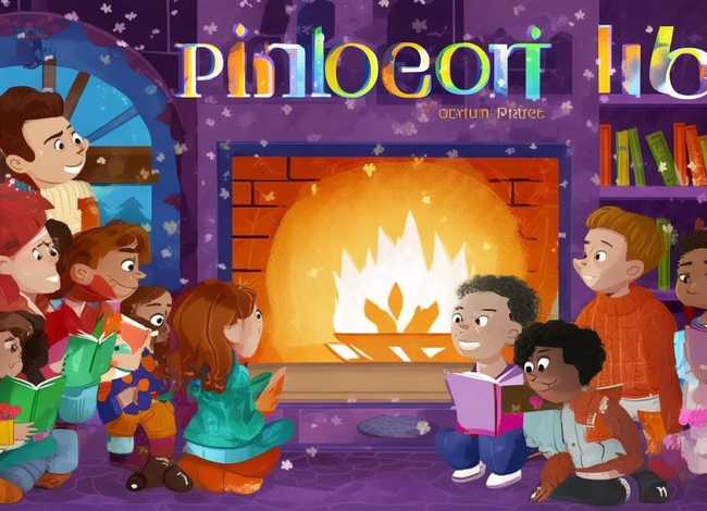 英语绘本故事儿童版;英语绘本故事视频 英语绘本故事儿童版;英语绘本故事视频