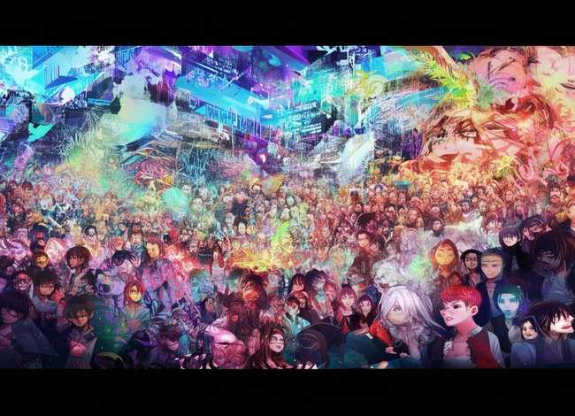 贴吧故事完整版，贴吧故事吧很火的故事