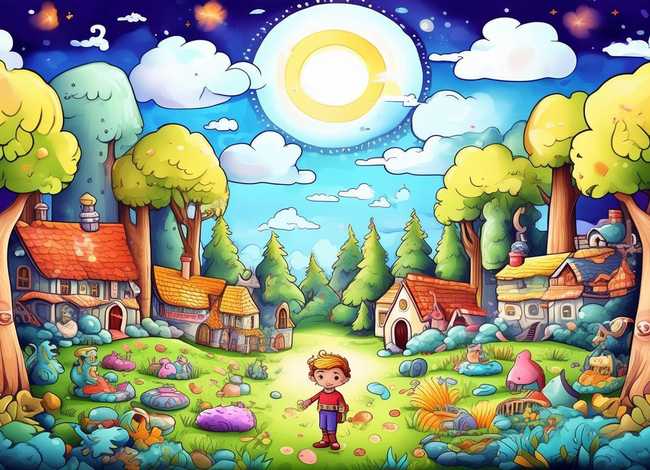 经典儿童故事名称大全；经典儿童故事大全名称