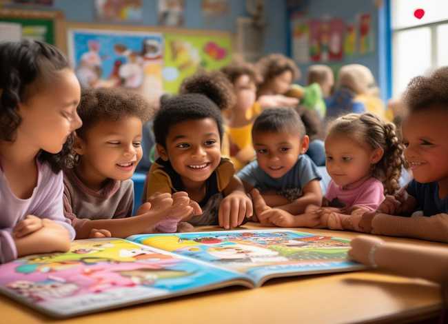 我爱你故事绘本阅读，我爱你故事绘本阅读教案