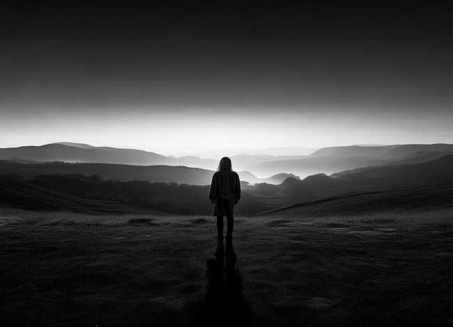 黑白故事图片;黑白故事图片高清 黑白故事图片;黑白故事图片高清