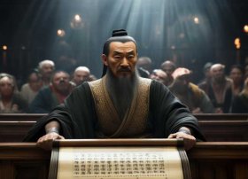 关于包公的小故事视频、关于包公的小故事视频大全