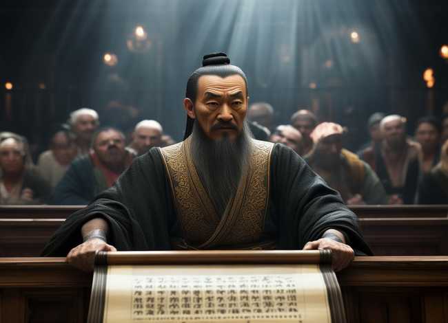 关于包公的小故事视频、关于包公的小故事视频大全