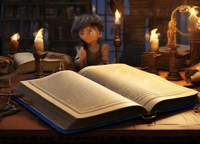 我知道的故事填空题；我知道的故事填空题及答案