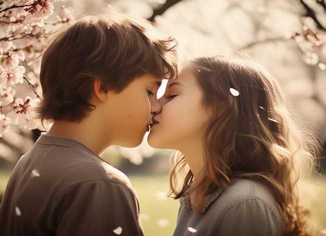 有关初恋的文章故事（有关初恋的文章故事大全）