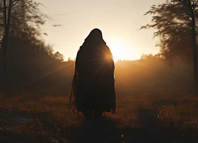 关于忍受的故事 关于忍受的故事50字