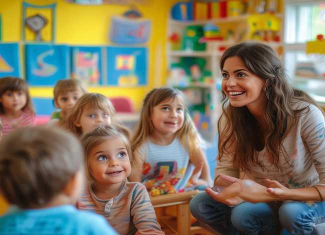 早教讲故事视频、早教老师讲故事视频 早教讲故事视频、早教老师讲故事视频