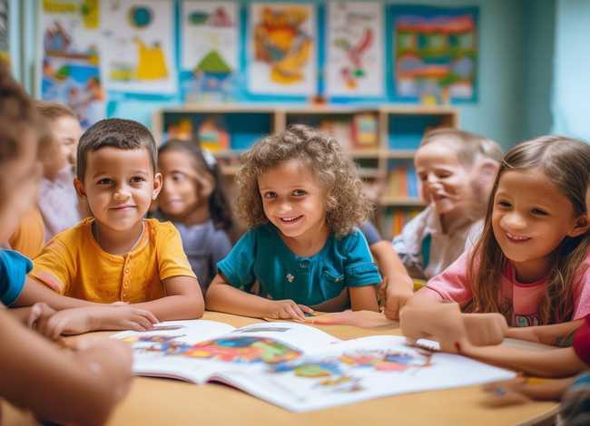 幼儿文学故事教案小班；幼儿文学故事教案20篇