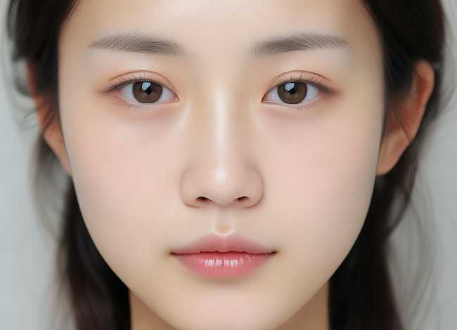 六岁绘本故事有声、六岁绘本故事有声朗读