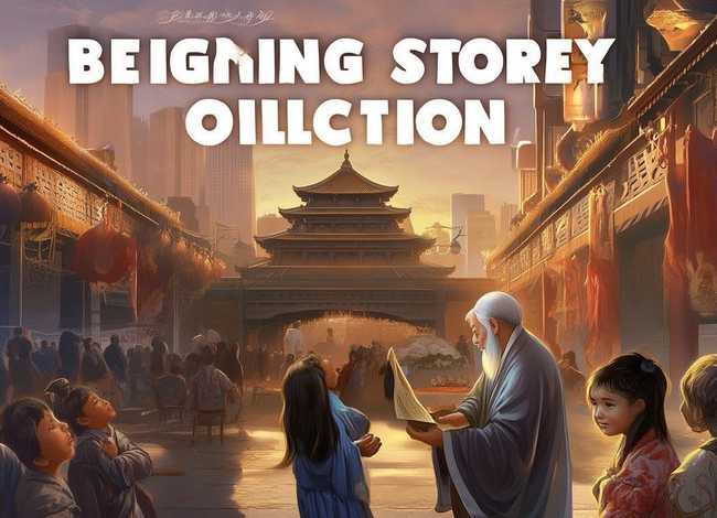 北京故事大全（北京十大故事）