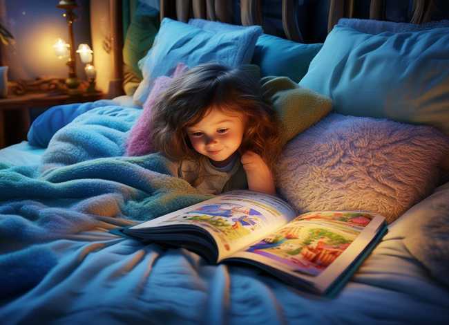 高质量儿童睡前故事;儿童睡前故事高质量长篇 高质量儿童睡前故事;儿童睡前故事高质量长篇