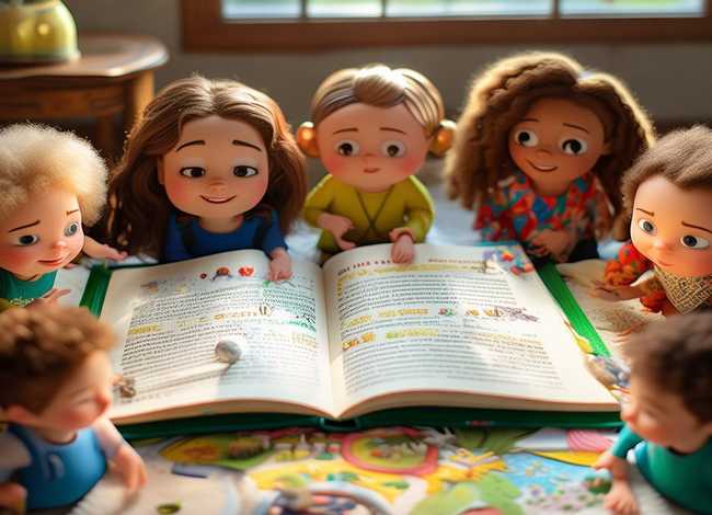 儿童成语故事英语;少儿英语成语故事 儿童成语故事英语;少儿英语成语故事