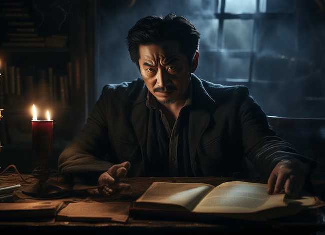 张震讲故事电视剧免费观看(张震讲故事电视剧免费观看高清) 张震讲故事电视剧免费观看(张震讲故事电视剧免费观看高清)