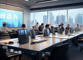 职场故事视频完整版（职场故事视频完整版下载）