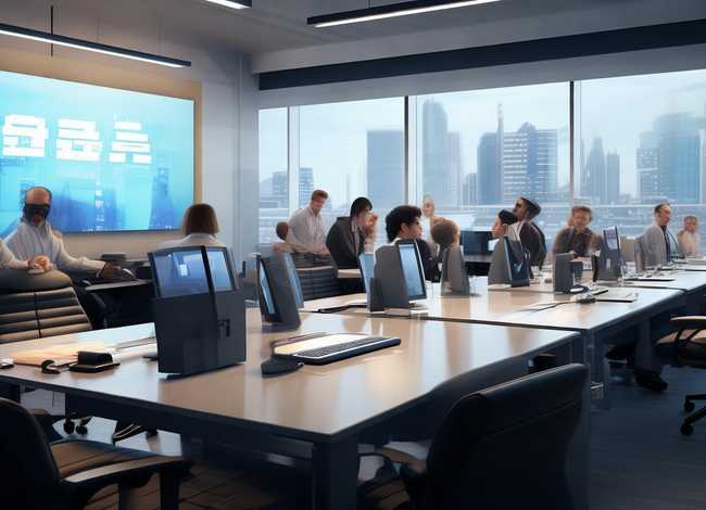 职场故事视频完整版（职场故事视频完整版下载）