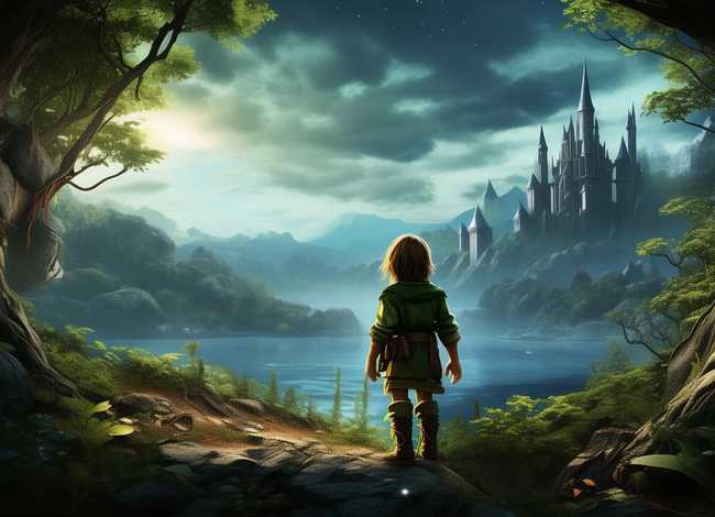 永恒冒险官网（永恒冒险官网下载）