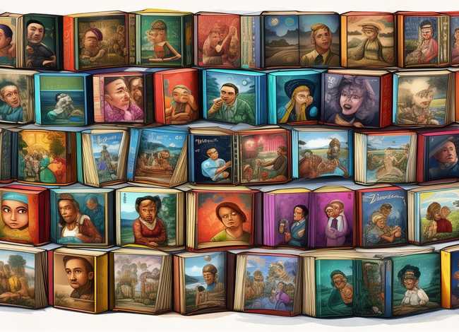 诚实故事大全100篇，诚实故事大全100篇图片