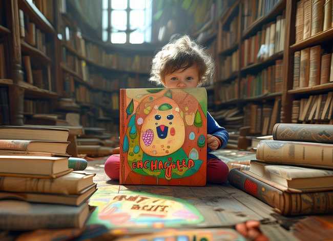 臭蛋书名叫什么；臭蛋书名叫什么好听