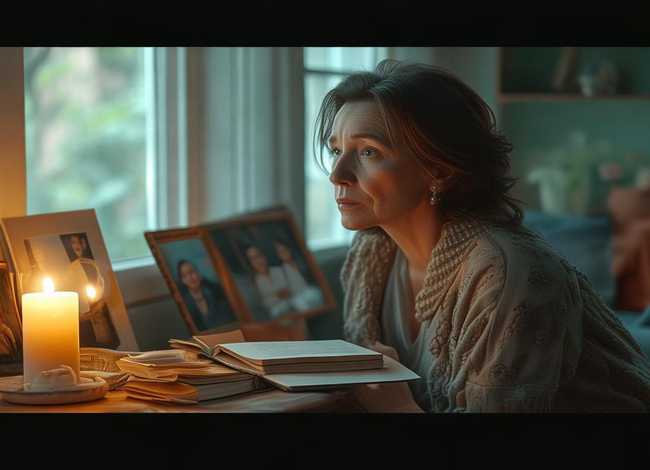 妻子的故事电视剧（妻子的故事电视剧在线观看）