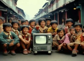 粤语儿童故事片，播放粤语故事片