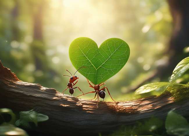 报恩的小蚂蚁故事视频;报恩的小蚂蚁故事视频播放 报恩的小蚂蚁故事视频;报恩的小蚂蚁故事视频播放