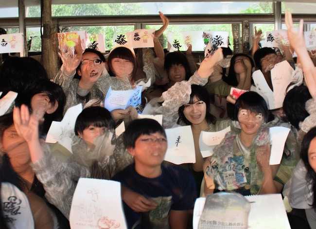 洛阳纸贵的故事概括；洛阳纸贵的故事概括50字