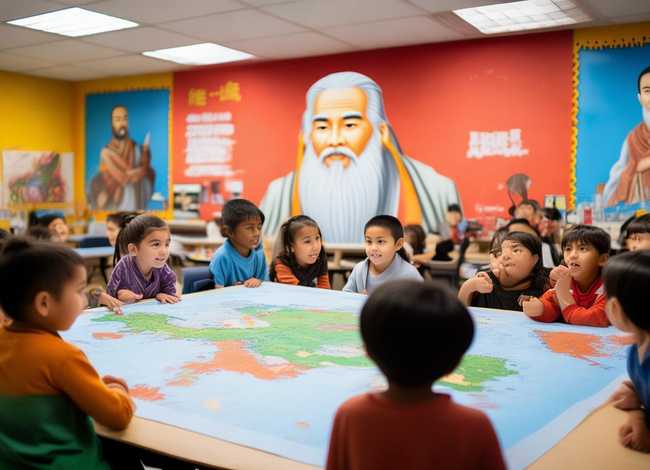 黄帝的传说故事小学(黄帝的传说故事小学三年级) 黄帝的传说故事小学(黄帝的传说故事小学三年级)