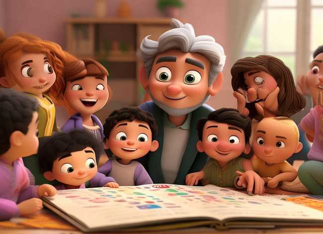 讲道理的幼儿小故事 讲道理的幼儿小故事大全 讲道理的幼儿小故事 讲道理的幼儿小故事大全