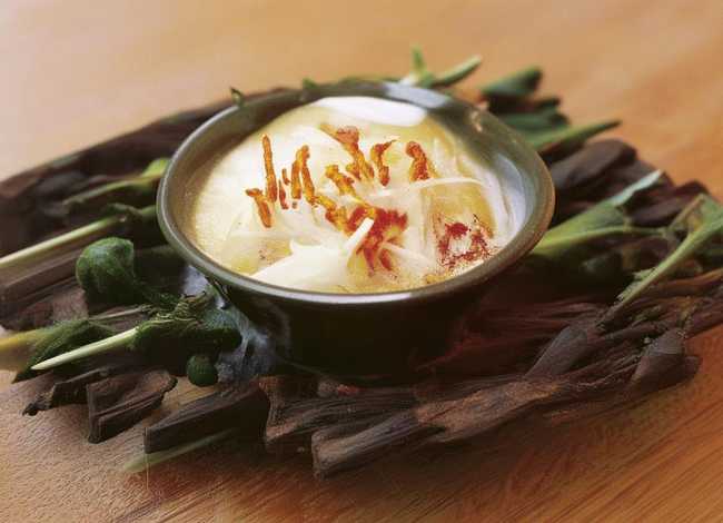 故事改编剧本范文、故事改编剧本范文500字