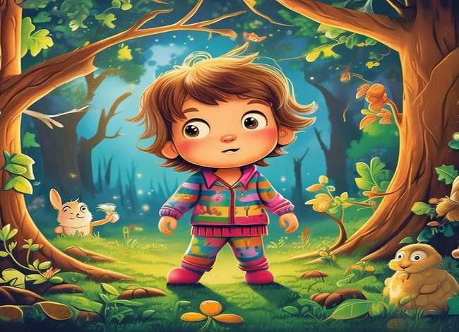 2000年代初儿童故事书；2000年的故事书