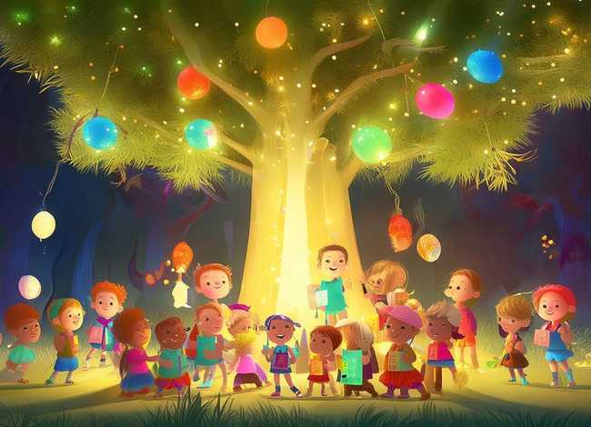 幼儿故事名称大全（幼儿故事名称大全简单）