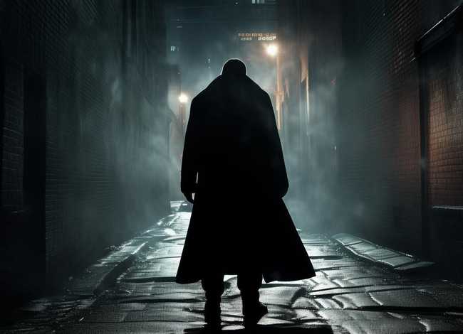 十大经典犯罪心理故事 十大犯罪心理学故事