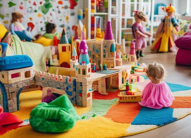 儿童角色扮演道具、儿童角色扮演道具游戏