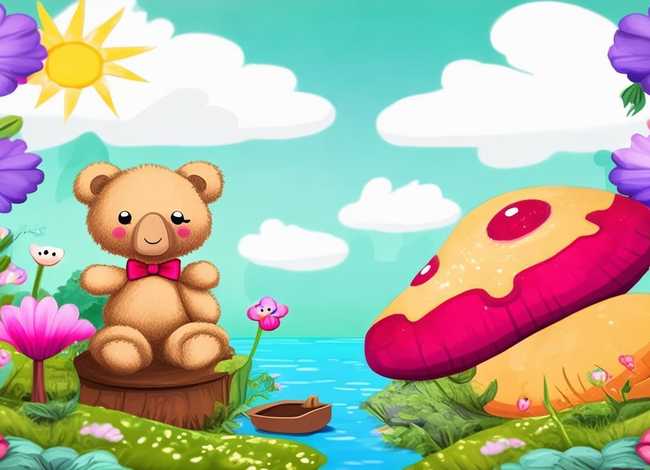 3岁儿童绘本故事app软件、3岁幼儿绘本故事 3岁儿童绘本故事app软件、3岁幼儿绘本故事