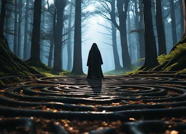 格力传奇故事完整版;格力传奇故事完整版化身迷局 格力传奇故事完整版;格力传奇故事完整版化身迷局