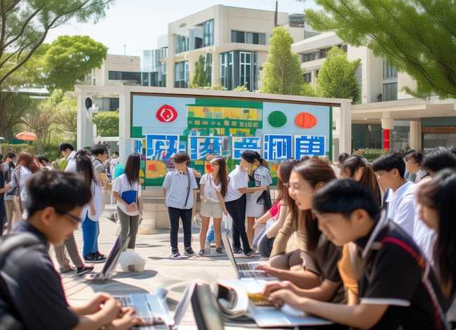 贴吧故事校园，贴吧校园吧