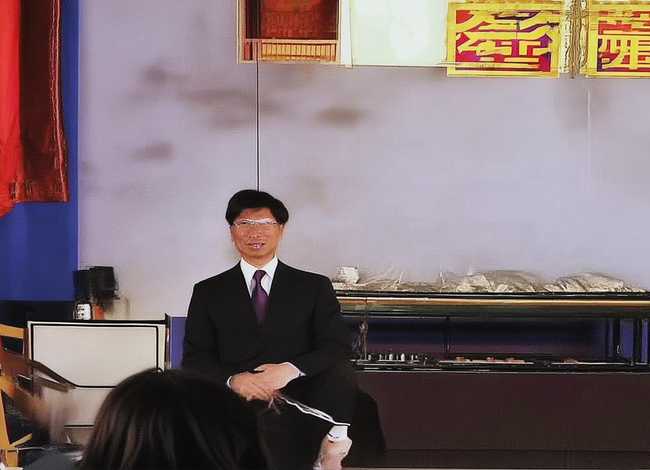 科幻故事幼儿；科幻故事幼儿园