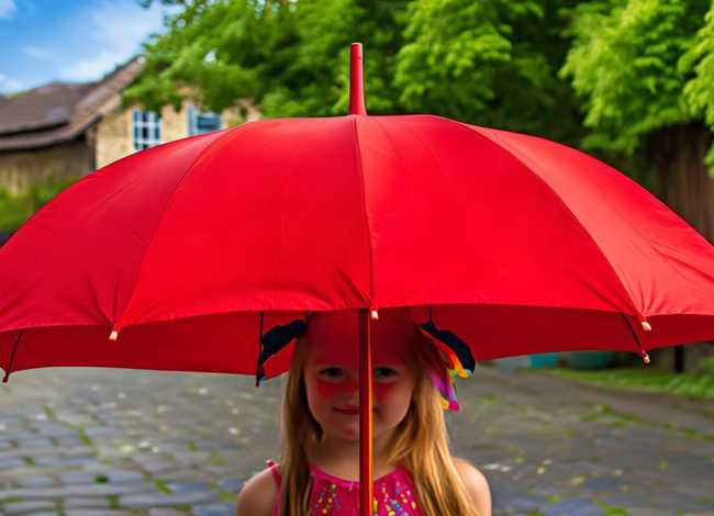 雨伞有关的故事、雨伞有关的故事简短 雨伞有关的故事、雨伞有关的故事简短