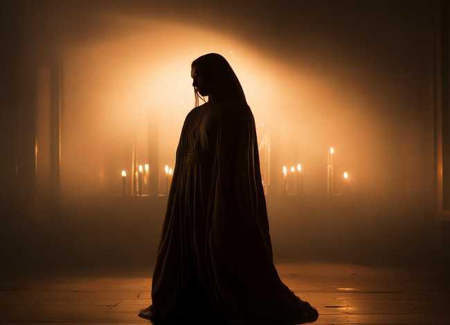 尊严的故事50一字，关于尊严的故事50字