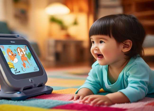 火火兔智能早教故事机适合多大的孩子使用？、火火兔智能早教故事机每次充满电可以使用多久