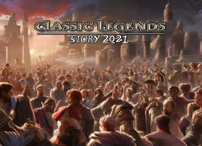 经典传奇故事2021完整版;经典传奇故事2021完整版视频 经典传奇故事2021完整版;经典传奇故事2021完整版视频