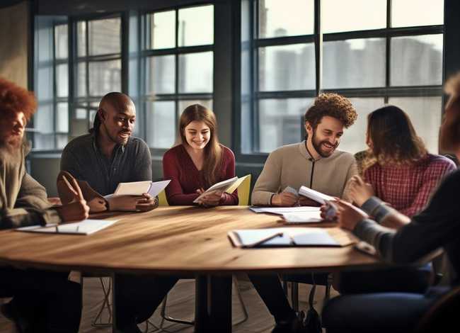 管理小故事简短;管理小故事简短100个 管理小故事简短;管理小故事简短100个