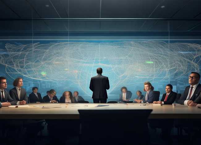 管理故事电影，讲管理的电影