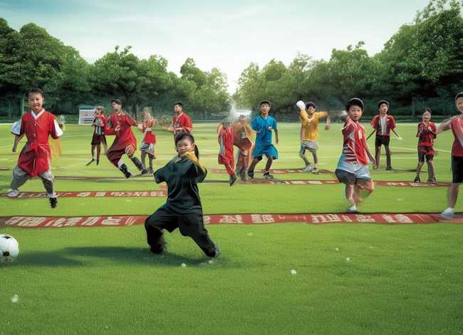 少年儿童运动史中的少年英雄故事 中国少年儿童运动的发展历程