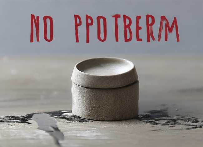 没问题英文咋讲，没问题英文咋讲啊