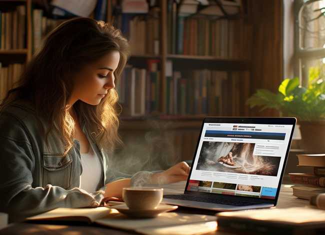 每天一个英语小故事、每天一个英语小故事英文